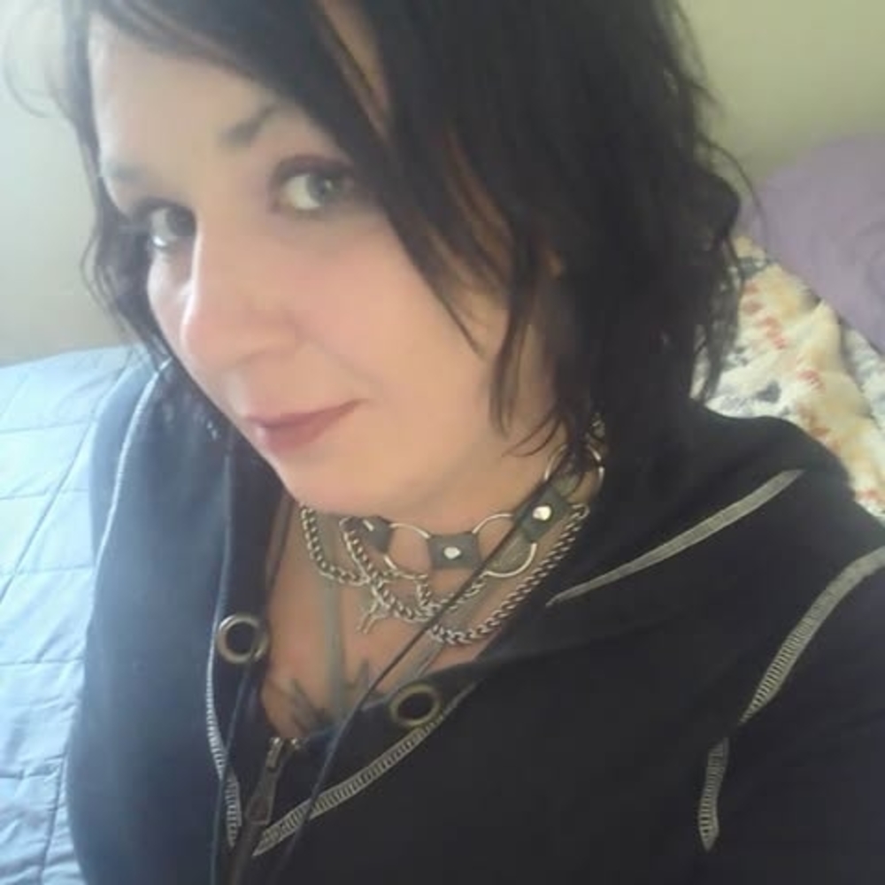 Meet your Posher, Jess